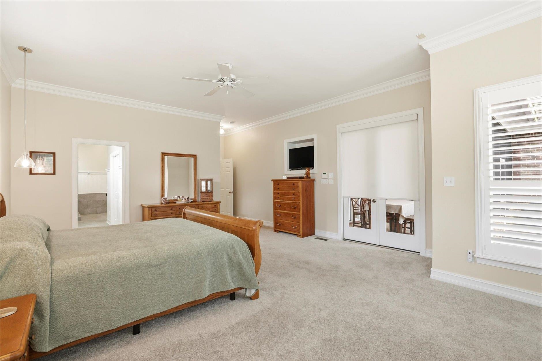 7628 Preservation Road Tallahassee, FL 32312 - Photo 2 of 70