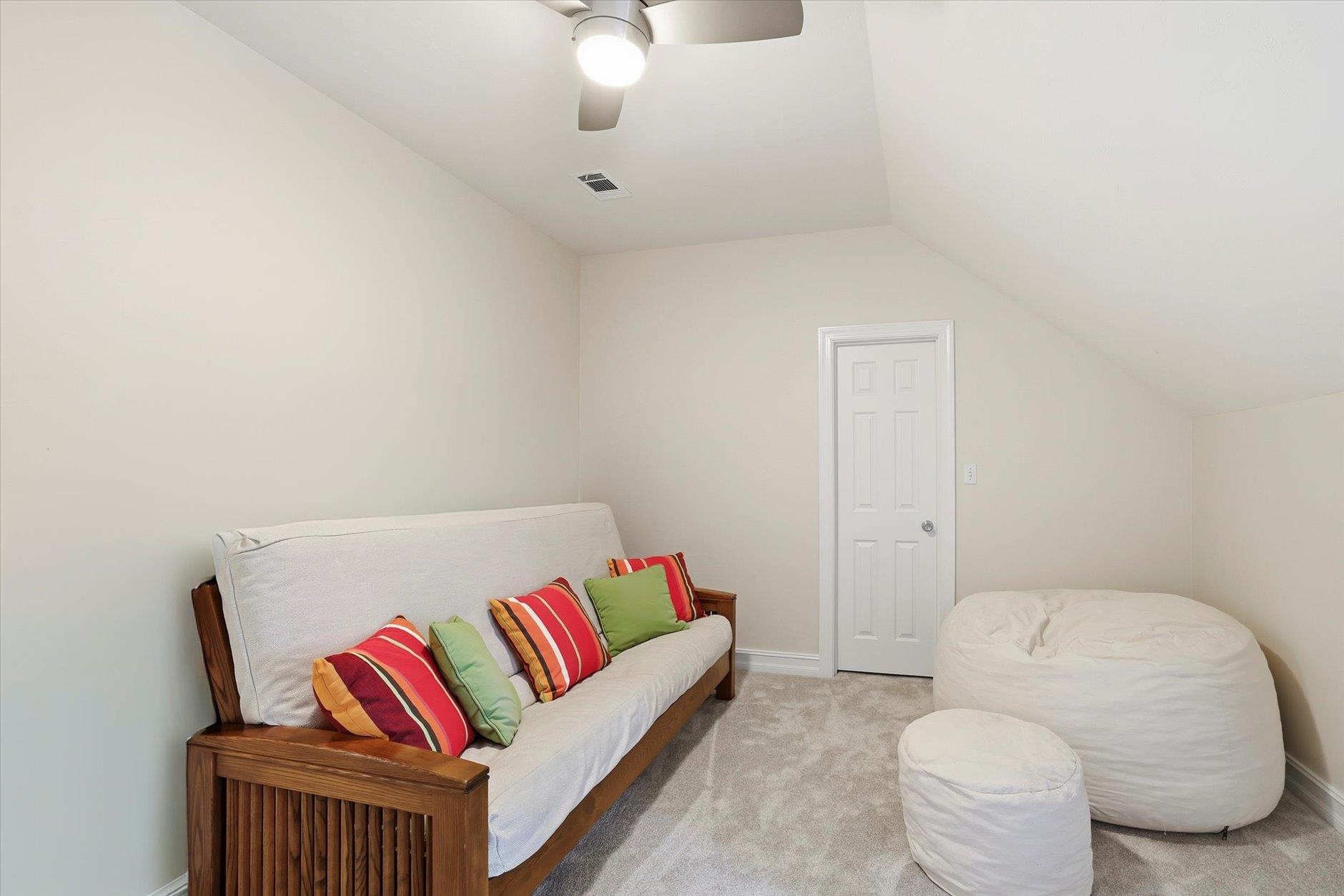 7628 Preservation Road Tallahassee, FL 32312 - Photo 22 of 70