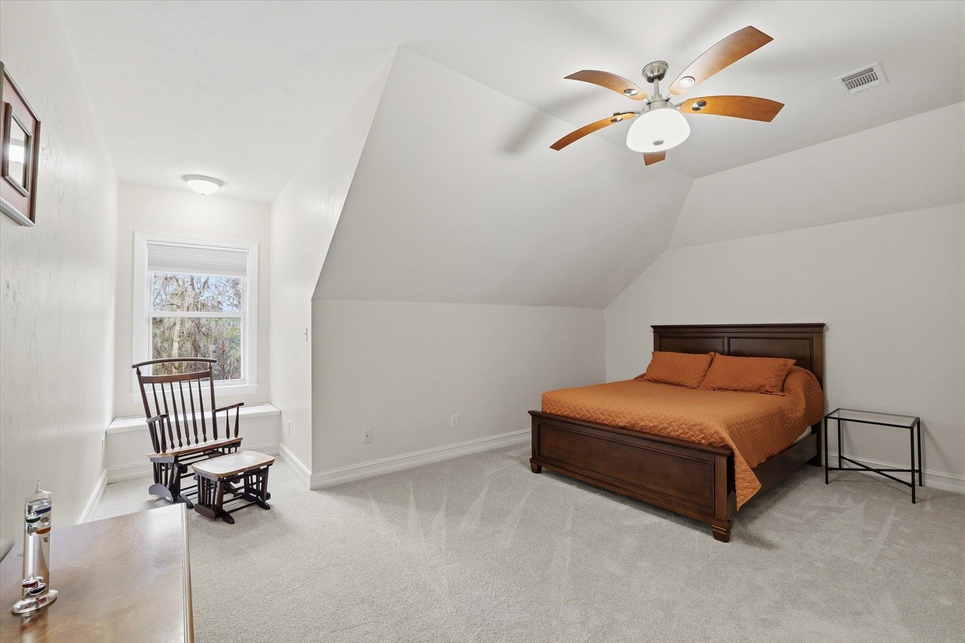 7628 Preservation Road Tallahassee, FL 32312 - Photo 23 of 70