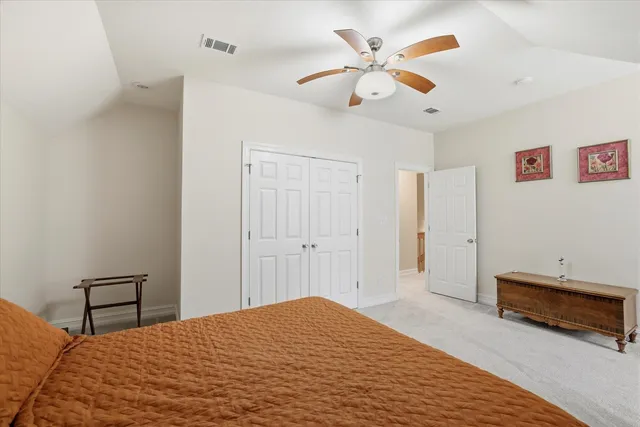 $925,000 | 7628 Preservation Road, Tallahassee, FL 32312