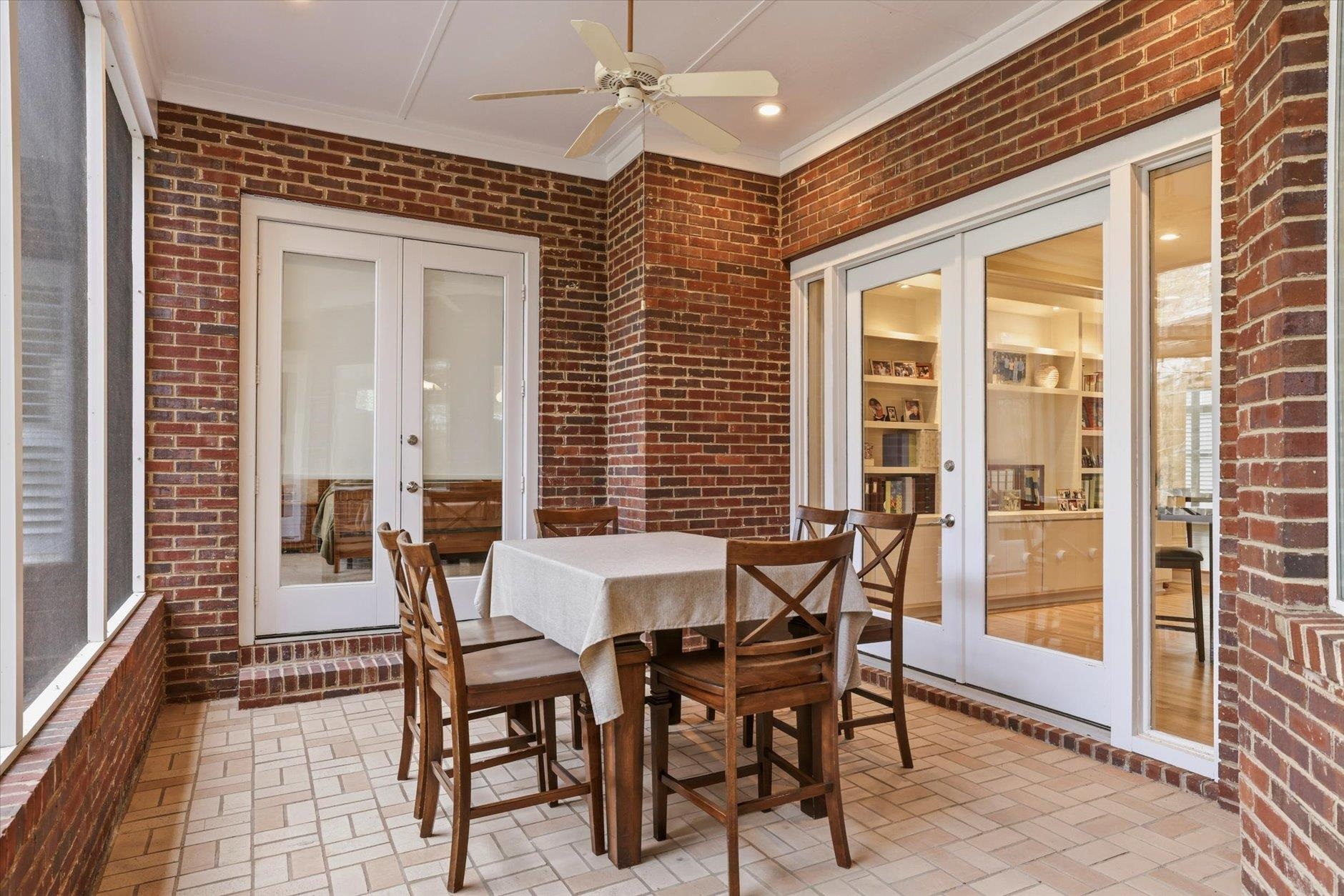 7628 Preservation Road Tallahassee, FL 32312 - Photo 25 of 70