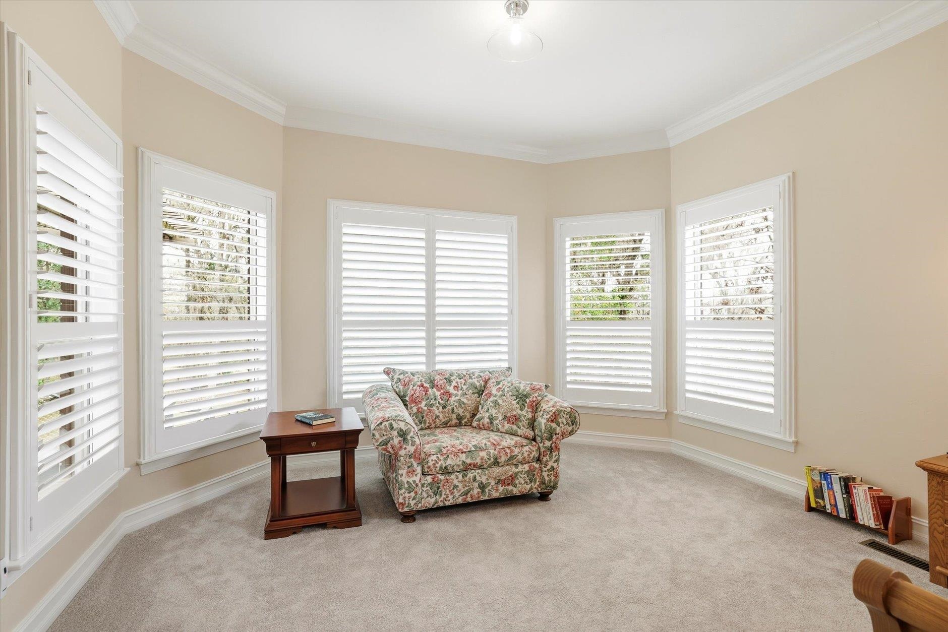 7628 Preservation Road Tallahassee, FL 32312 - Photo 3 of 70