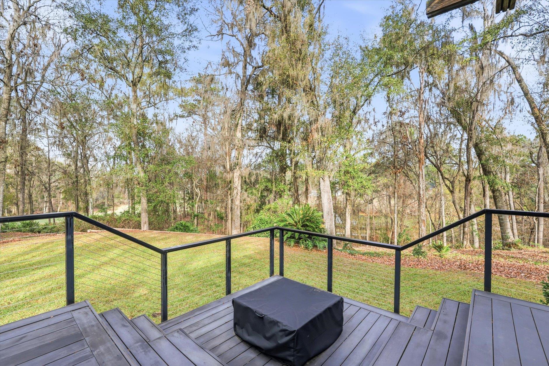 7628 Preservation Road Tallahassee, FL 32312 - Photo 32 of 70