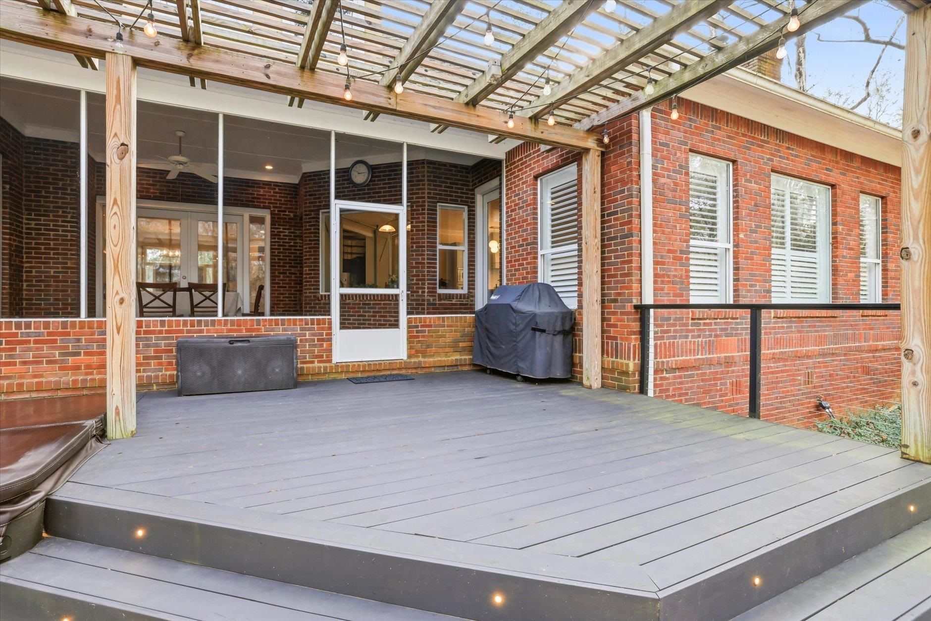 7628 Preservation Road Tallahassee, FL 32312 - Photo 34 of 70