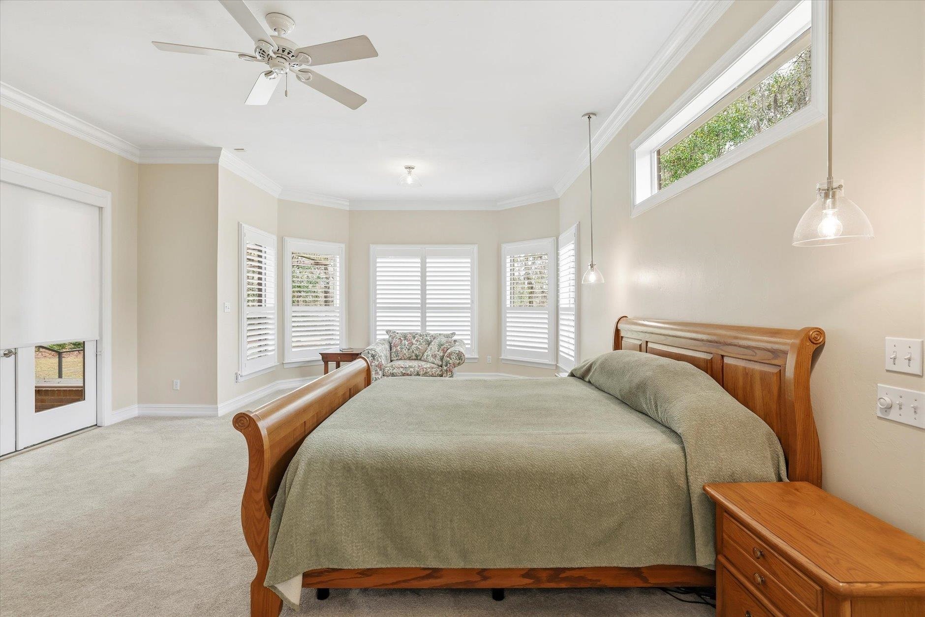 7628 Preservation Road Tallahassee, FL 32312 - Photo 4 of 70