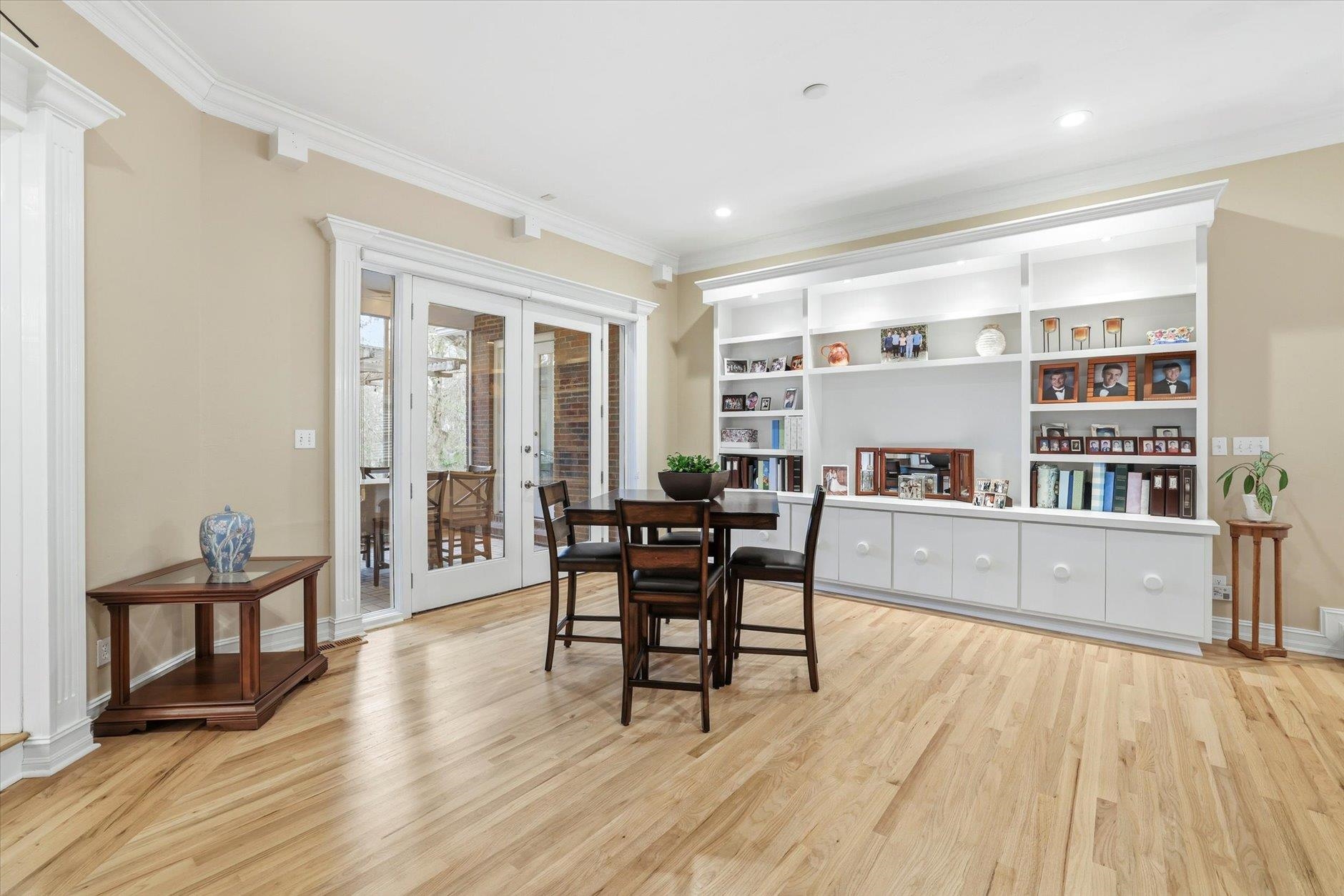 7628 Preservation Road Tallahassee, FL 32312 - Photo 42 of 70