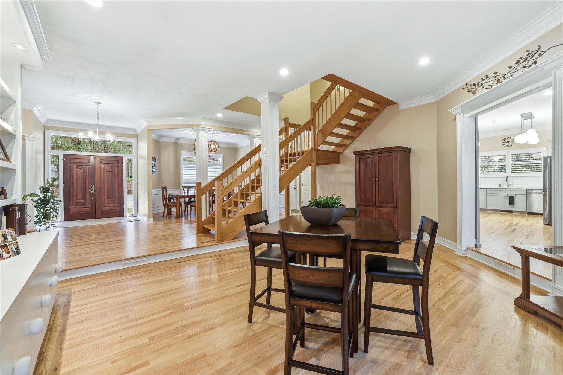 7628 Preservation Road Tallahassee, FL 32312 - Photo 44 of 70