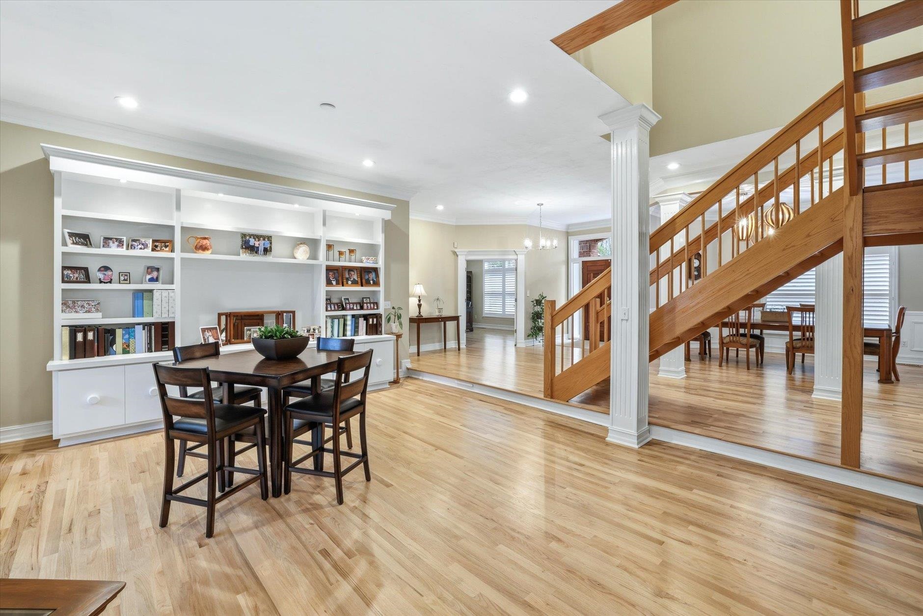 7628 Preservation Road Tallahassee, FL 32312 - Photo 45 of 70