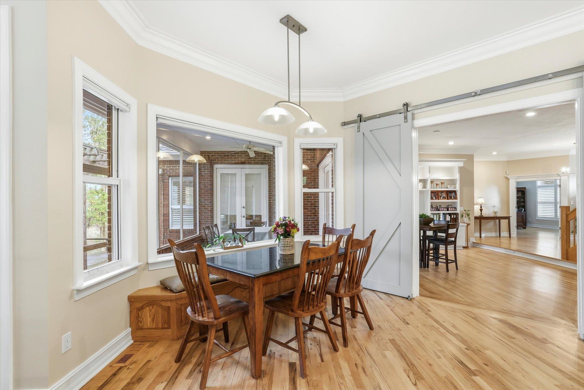 7628 Preservation Road Tallahassee, FL 32312 - Photo 46 of 70