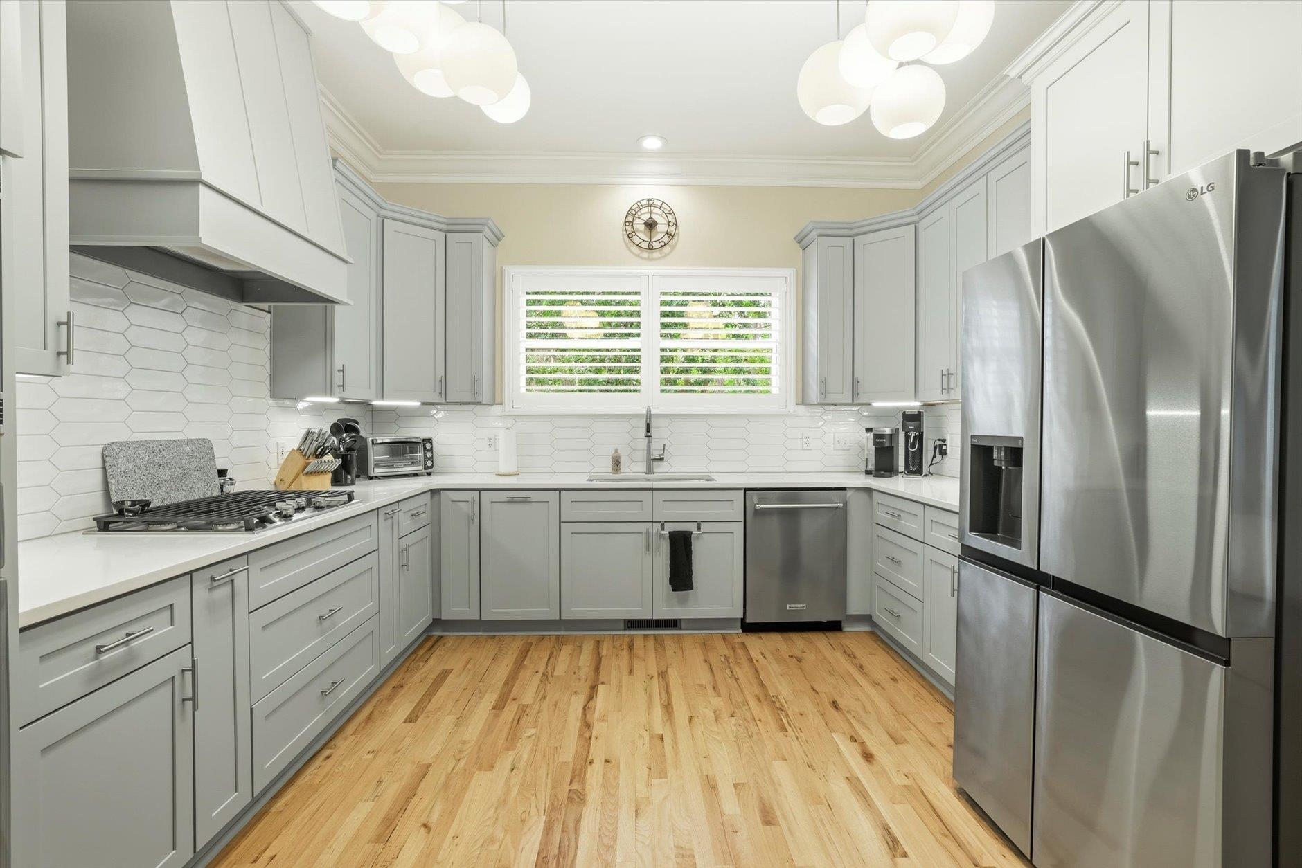 7628 Preservation Road Tallahassee, FL 32312 - Photo 49 of 70