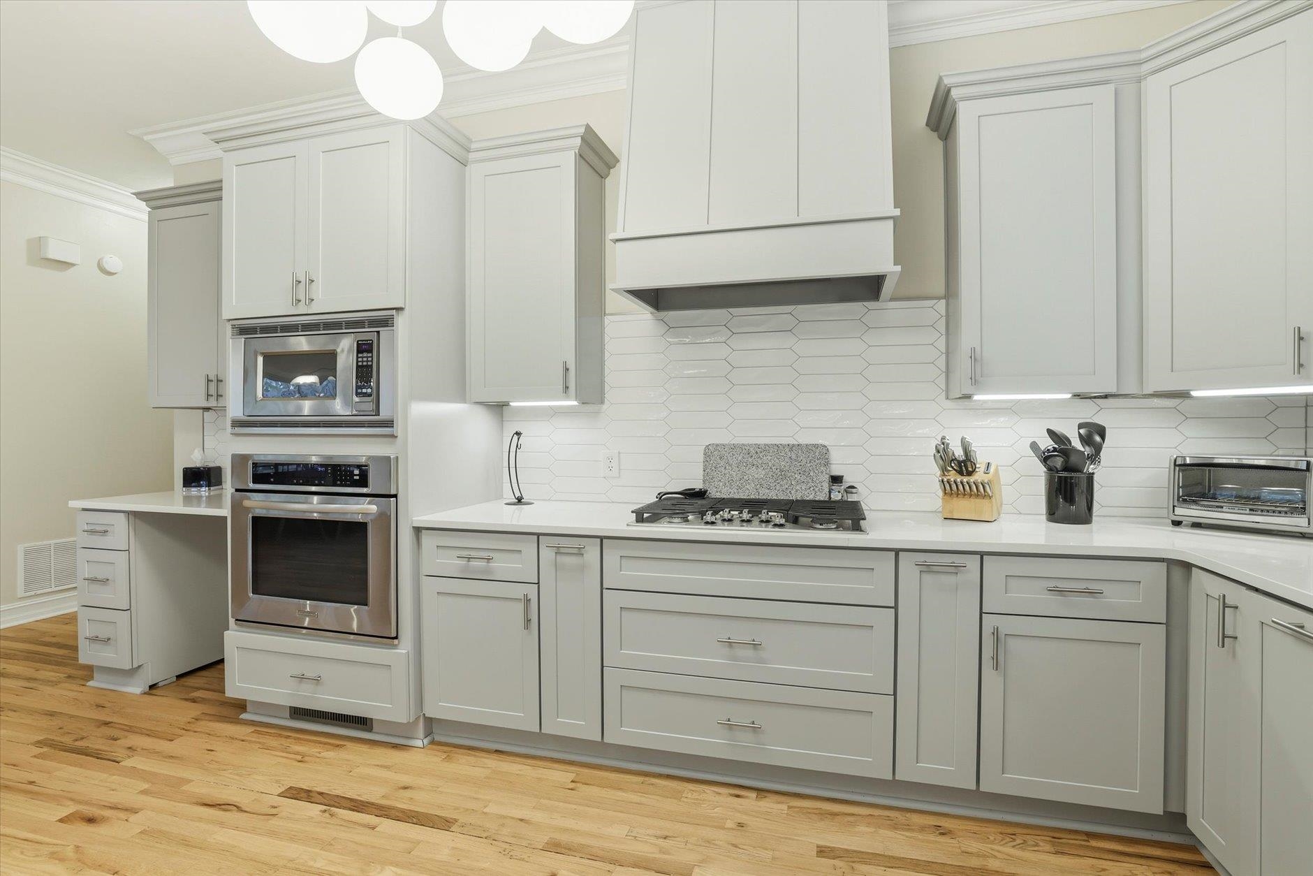 7628 Preservation Road Tallahassee, FL 32312 - Photo 50 of 70