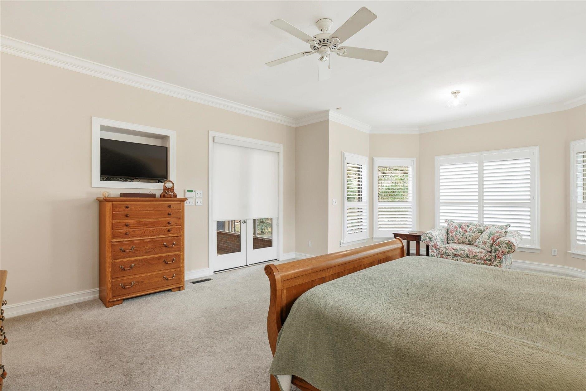 7628 Preservation Road Tallahassee, FL 32312 - Photo 5 of 70