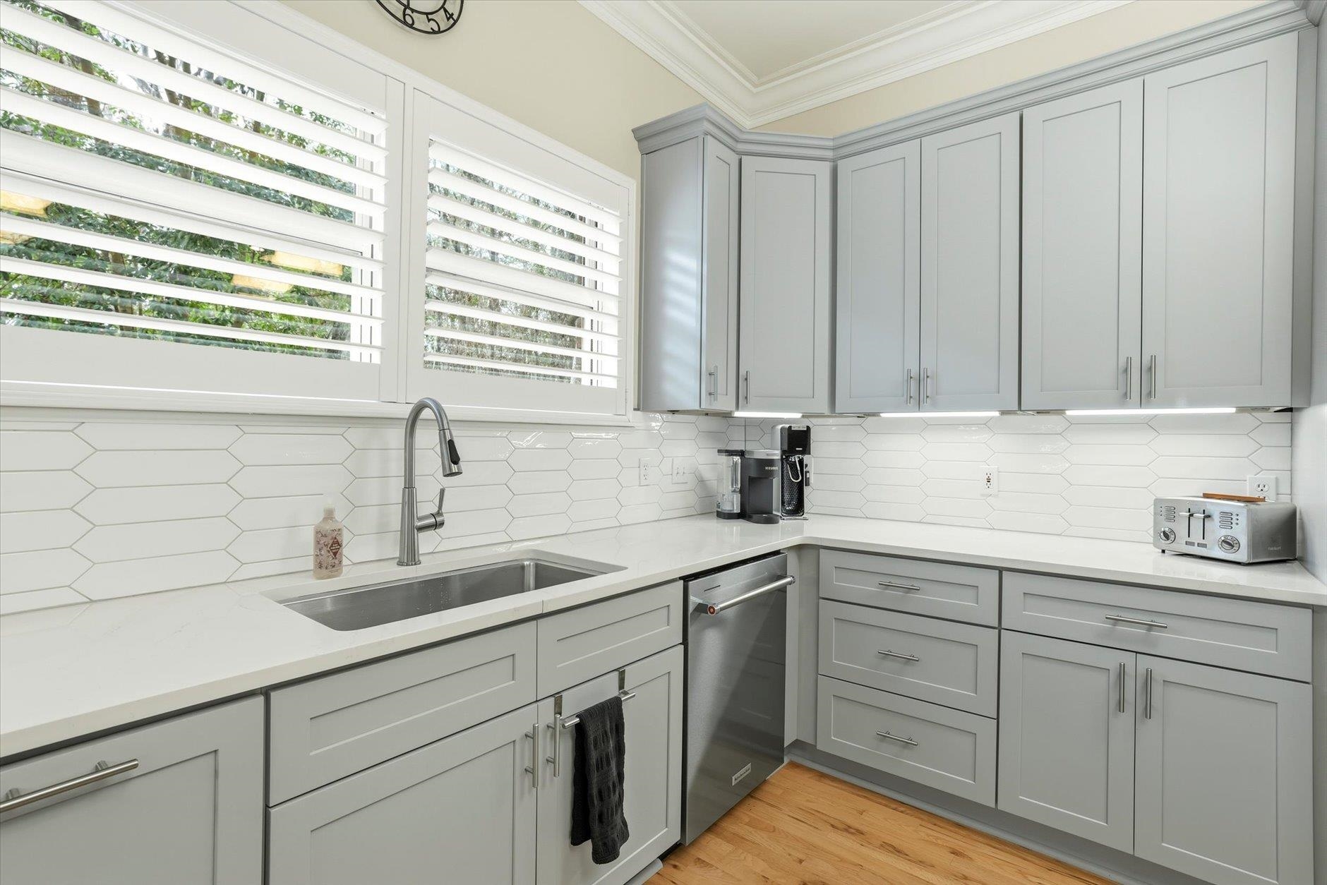 7628 Preservation Road Tallahassee, FL 32312 - Photo 51 of 70