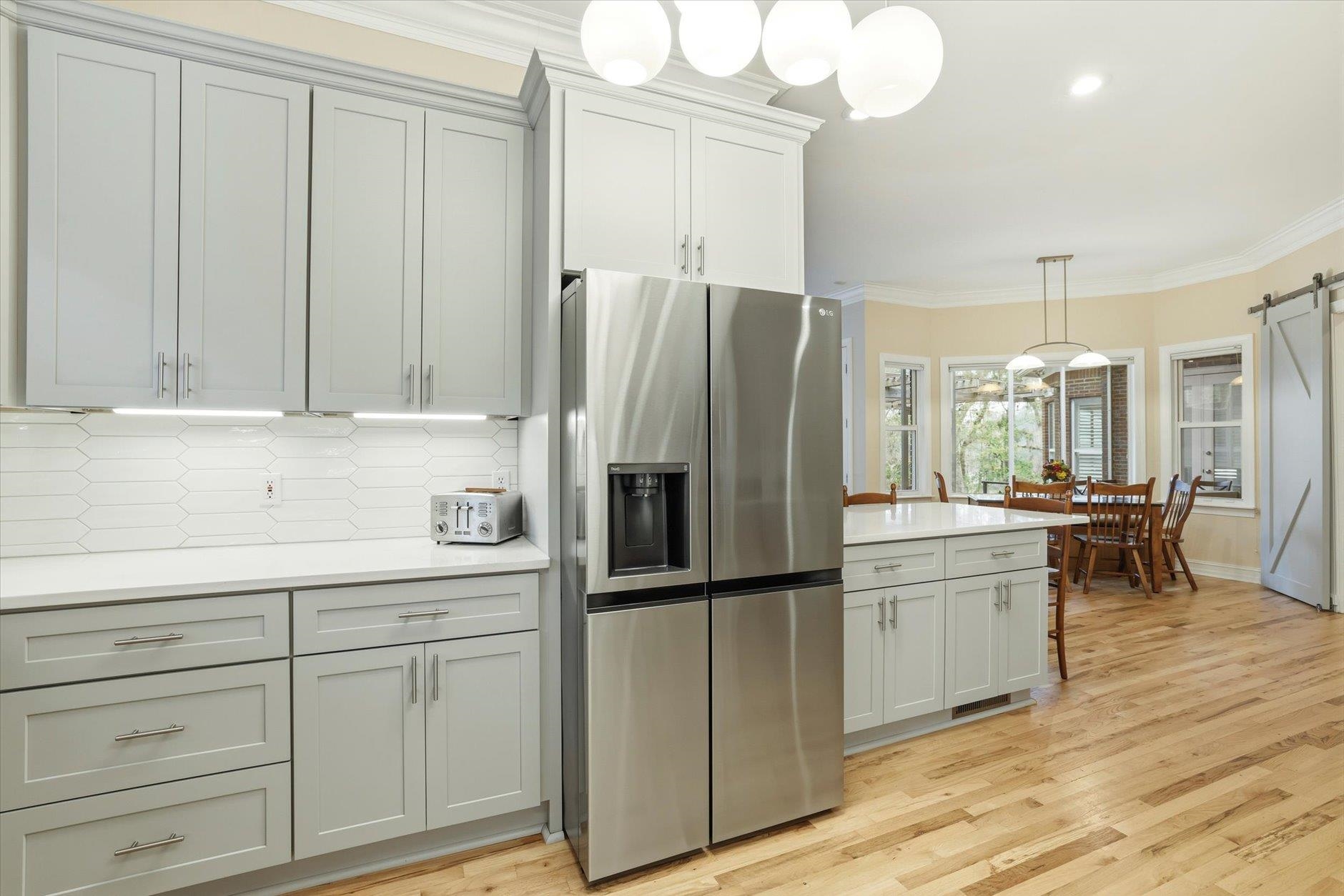 7628 Preservation Road Tallahassee, FL 32312 - Photo 52 of 70