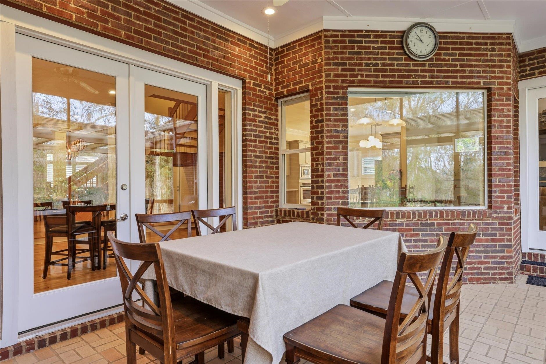 7628 Preservation Road Tallahassee, FL 32312 - Photo 54 of 70 Gallery Image 54