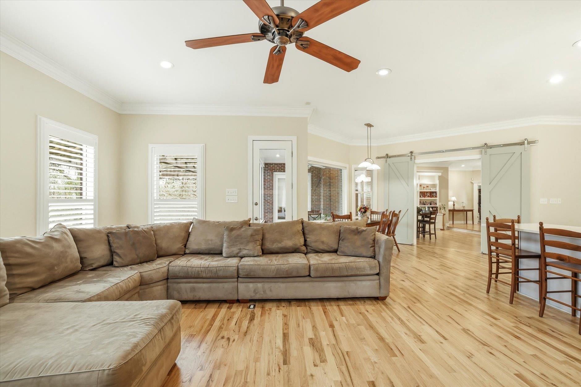 7628 Preservation Road Tallahassee, FL 32312 - Photo 59 of 70