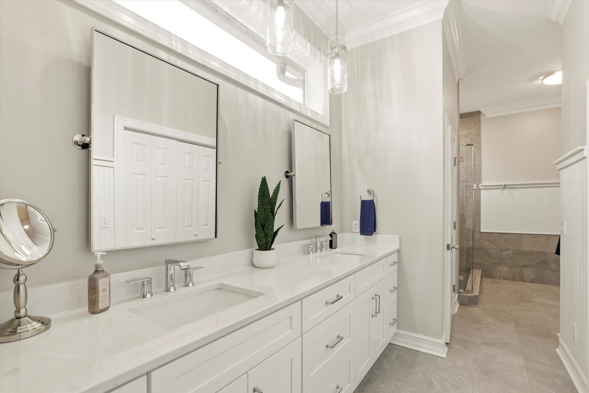 7628 Preservation Road Tallahassee, FL 32312 - Photo 6 of 70