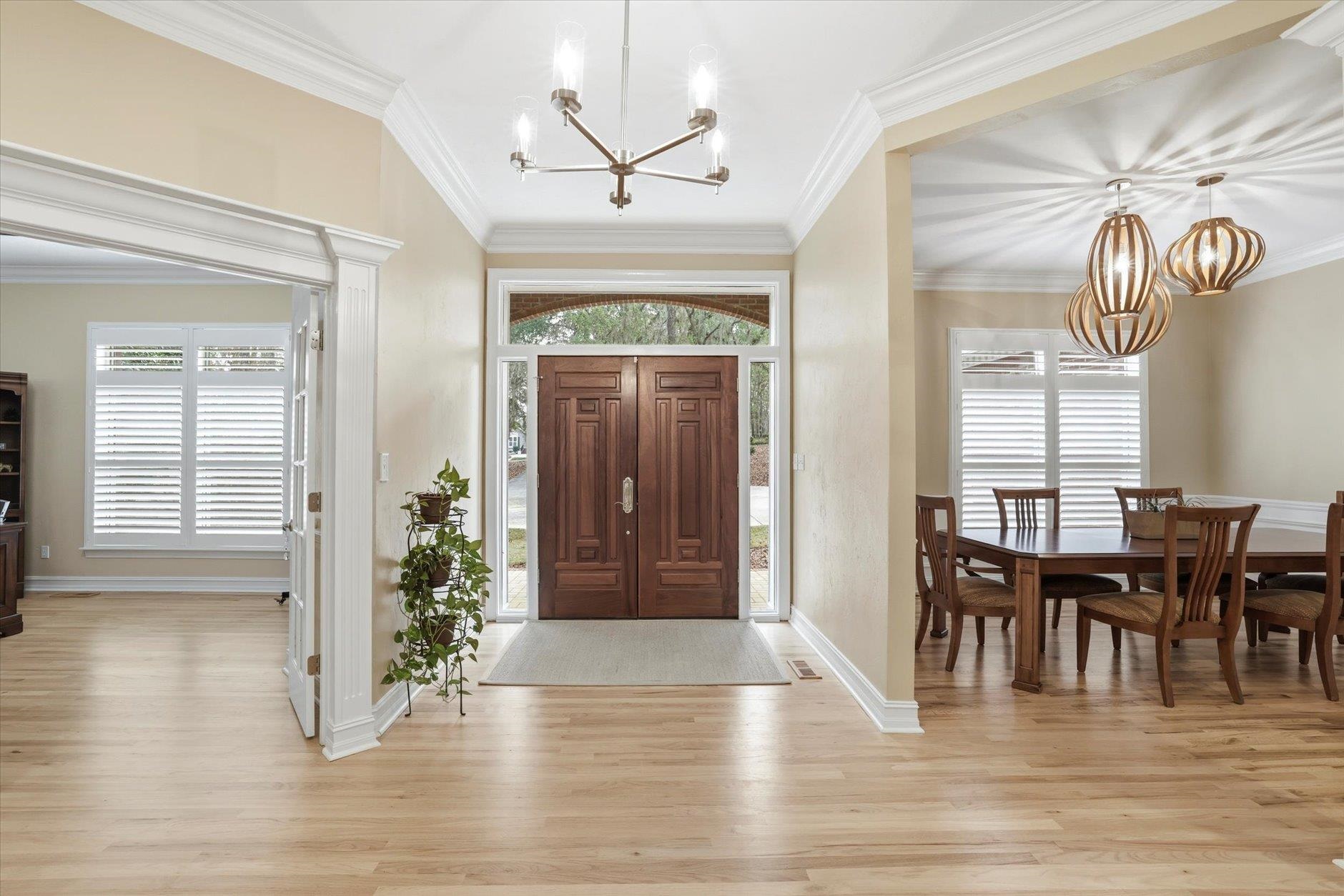 7628 Preservation Road Tallahassee, FL 32312 - Photo 64 of 70