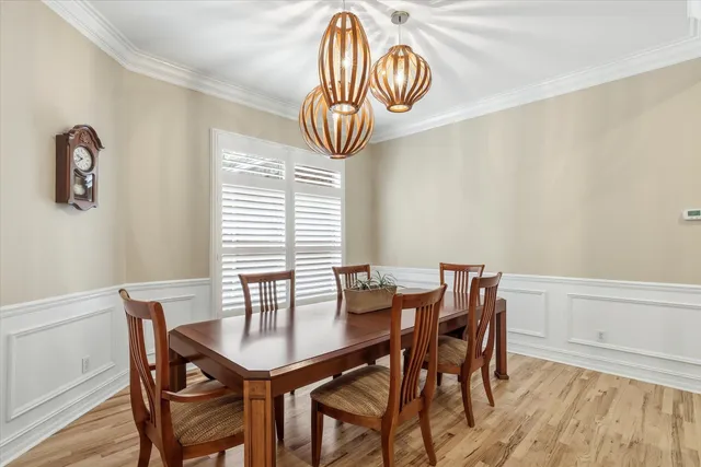 $925,000 | 7628 Preservation Road, Tallahassee, FL 32312