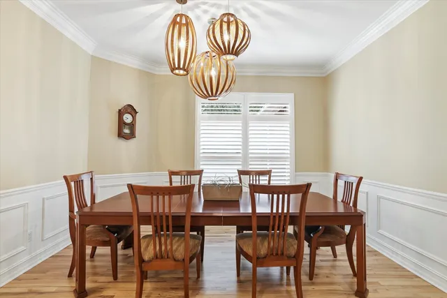 $925,000 | 7628 Preservation Road, Tallahassee, FL 32312