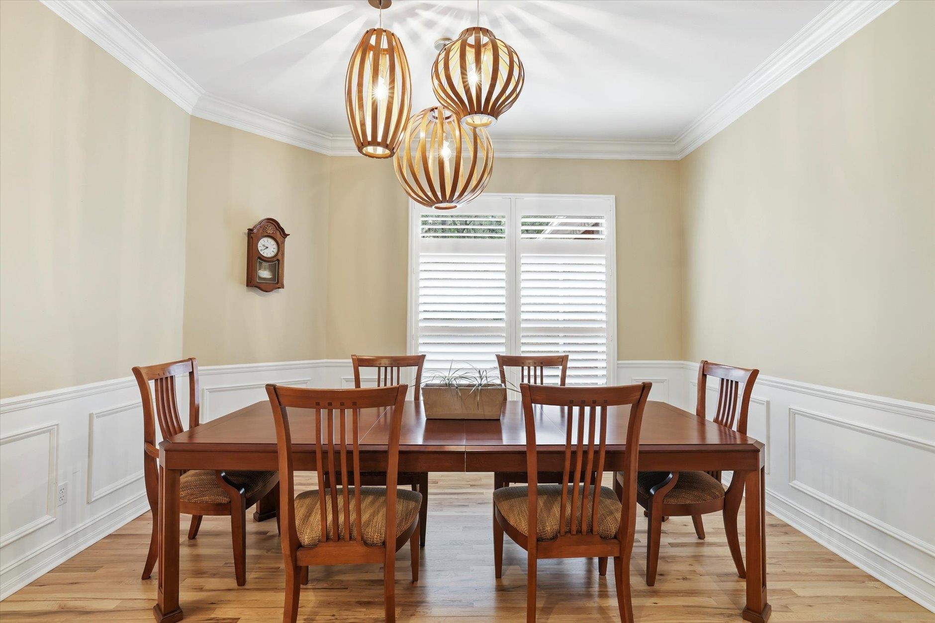 7628 Preservation Road Tallahassee, FL 32312 - Photo 67 of 70