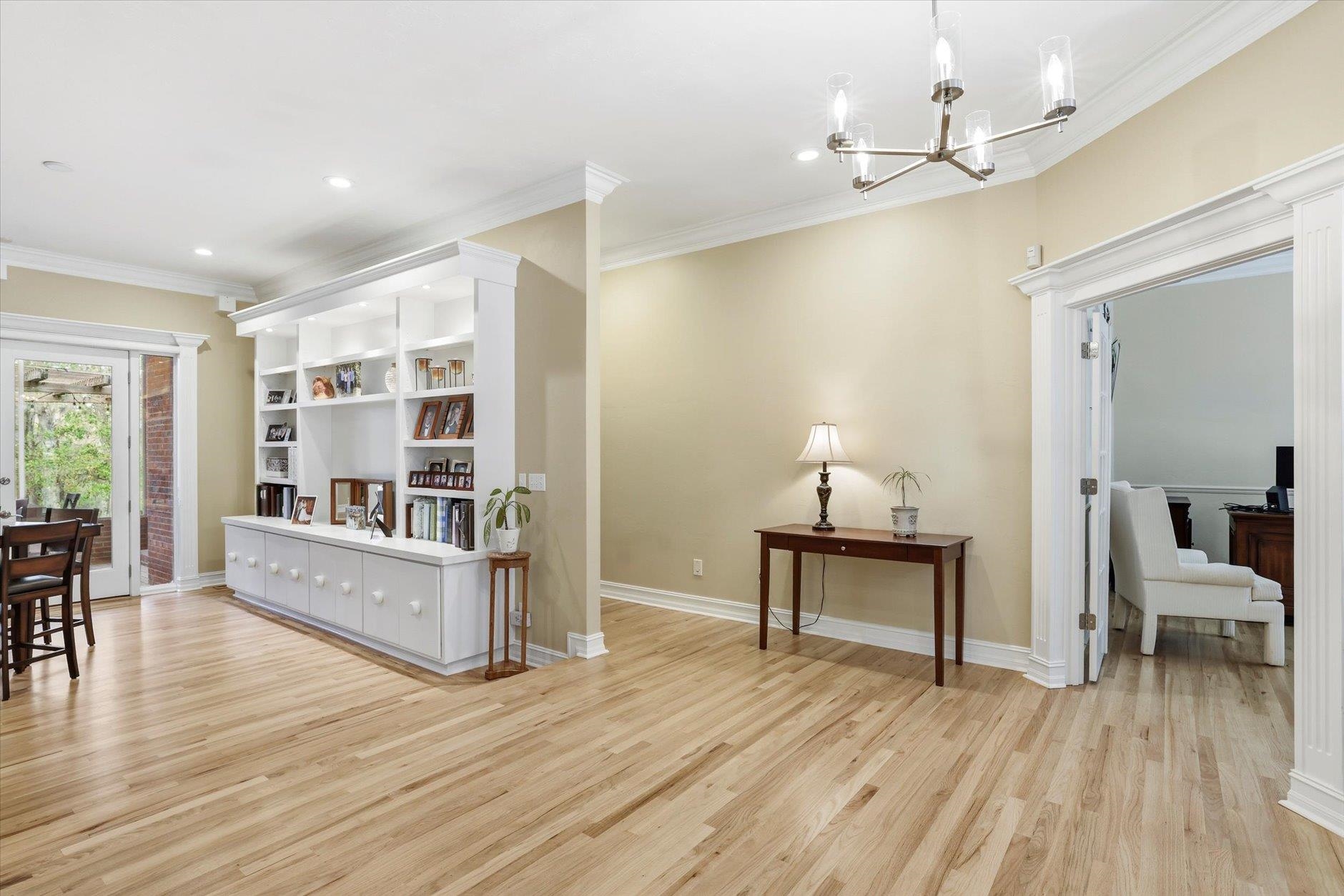 7628 Preservation Road Tallahassee, FL 32312 - Photo 68 of 70