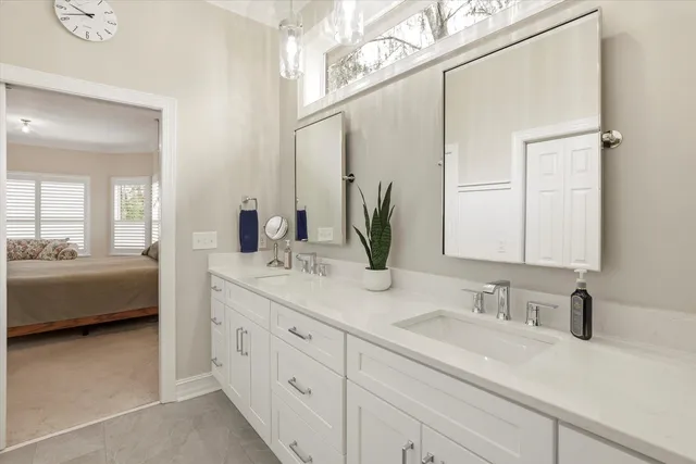 $925,000 | 7628 Preservation Road, Tallahassee, FL 32312