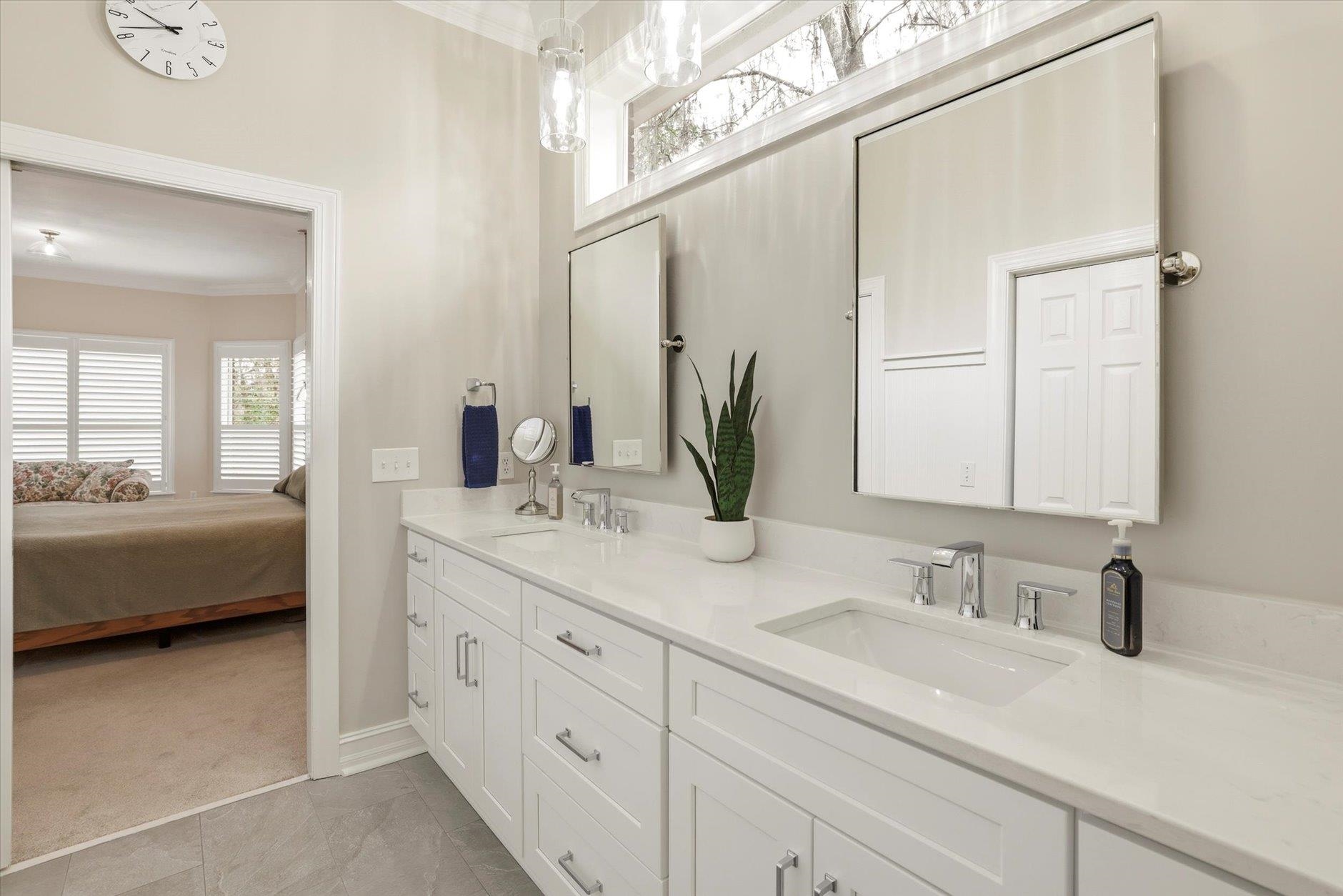 7628 Preservation Road Tallahassee, FL 32312 - Photo 7 of 70