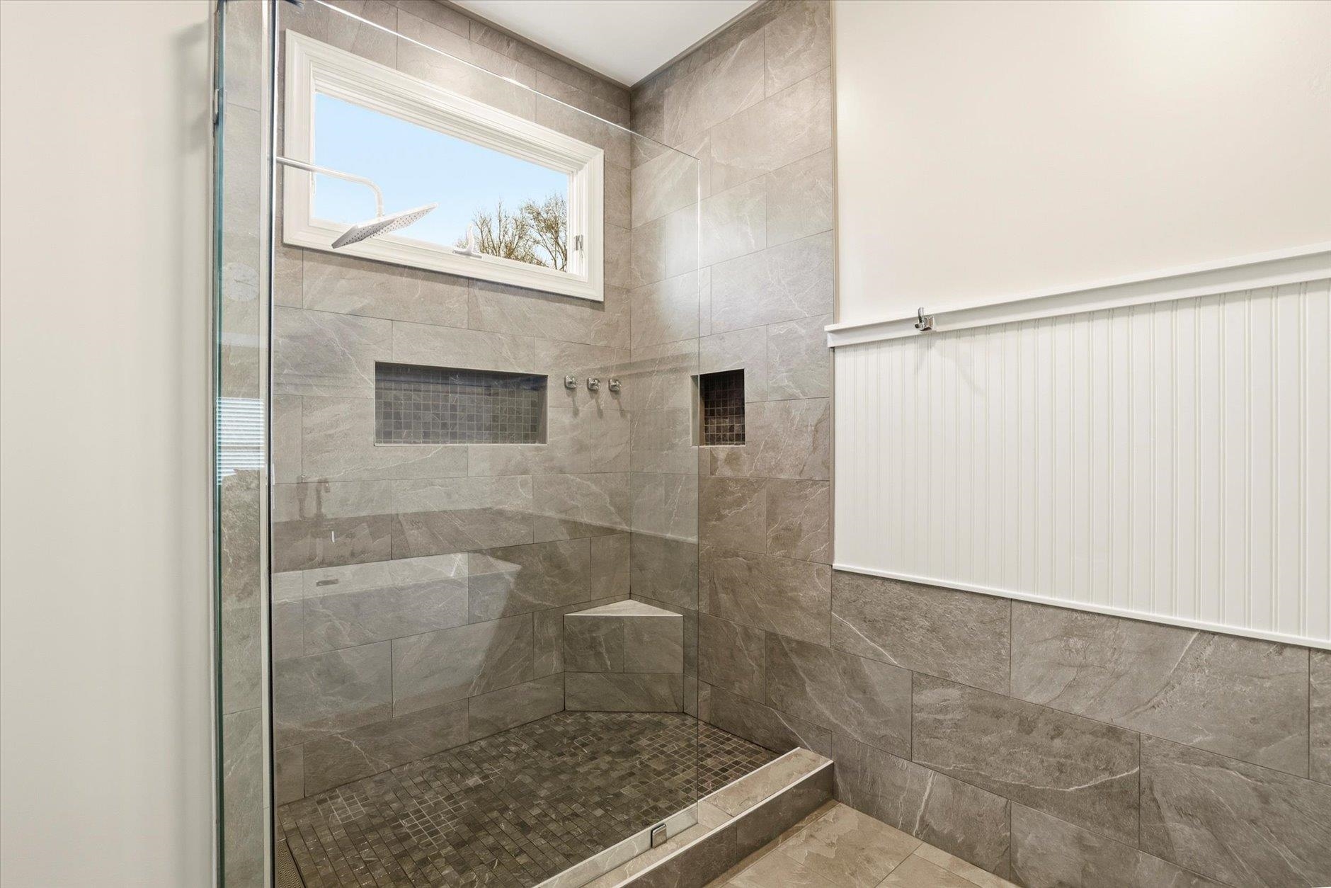 7628 Preservation Road Tallahassee, FL 32312 - Photo 8 of 70