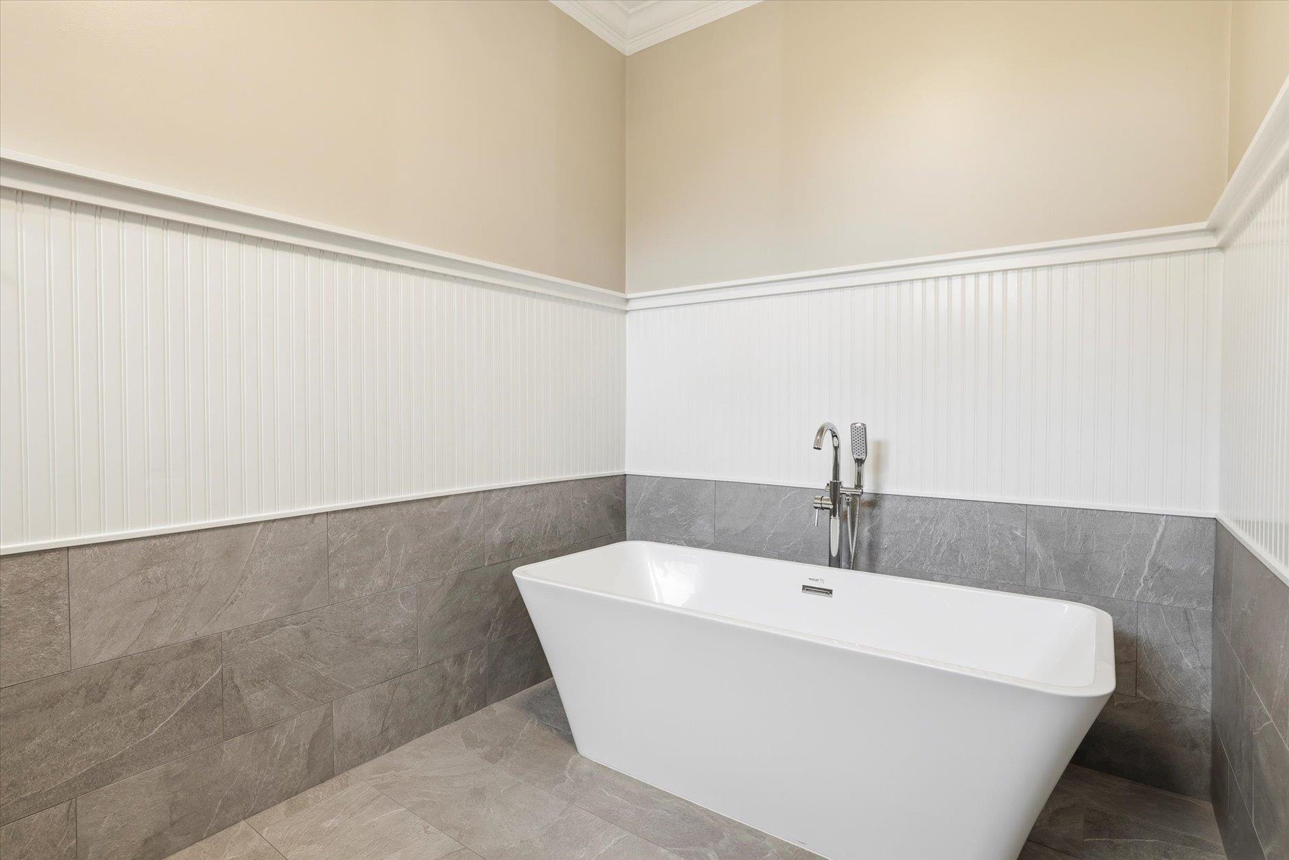 7628 Preservation Road Tallahassee, FL 32312 - Photo 9 of 70