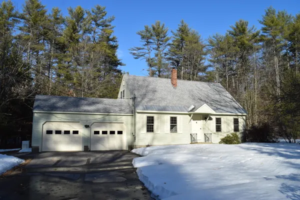 $425,000 | 12 Deborah Lane, Standish, ME 04085