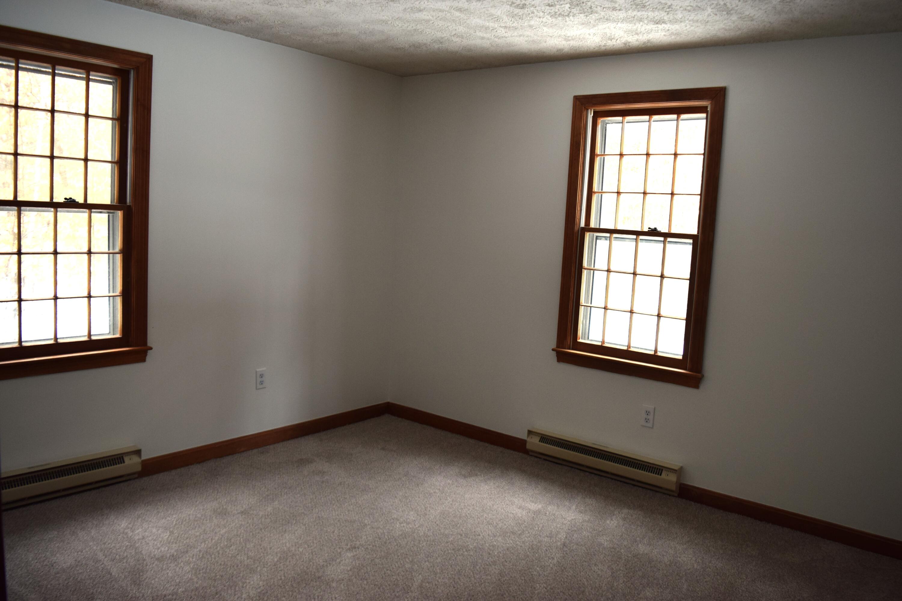 12 Deborah Lane Standish, ME 04085 - Photo 15 of 31 1st flr bedroom