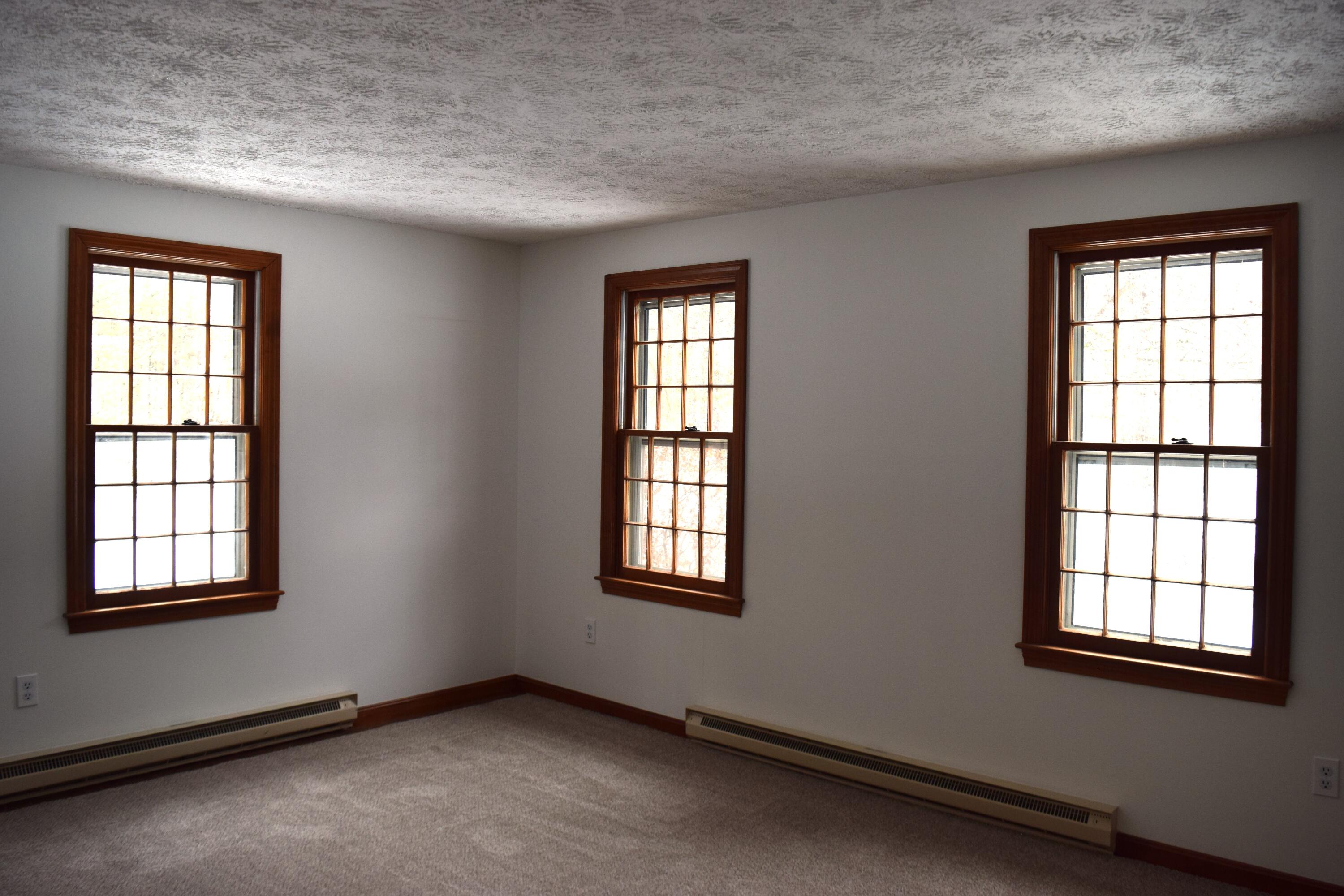 12 Deborah Lane Standish, ME 04085 - Photo 17 of 31 1st flr livingroom