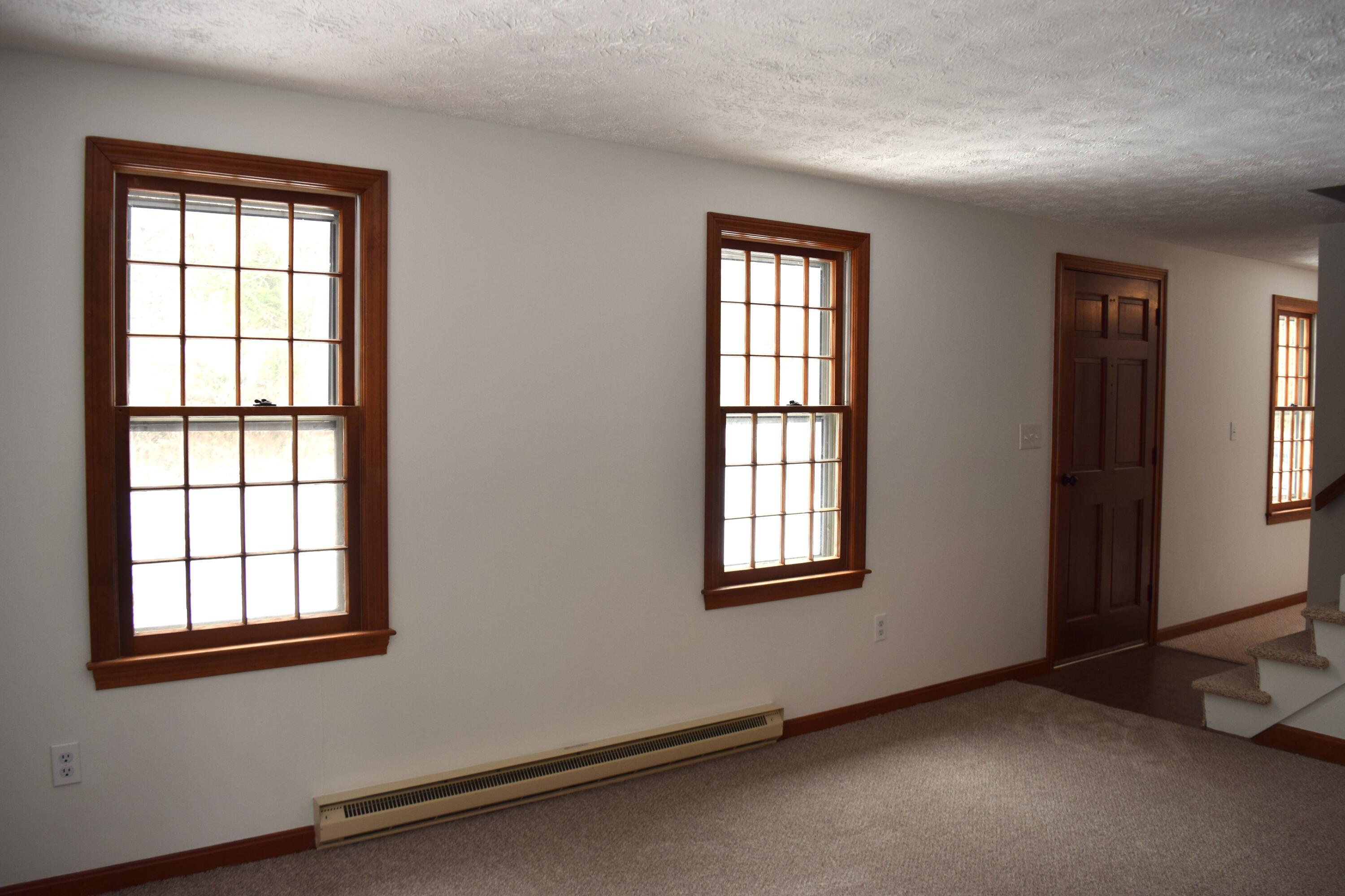 12 Deborah Lane Standish, ME 04085 - Photo 18 of 31 1st flr livingroom