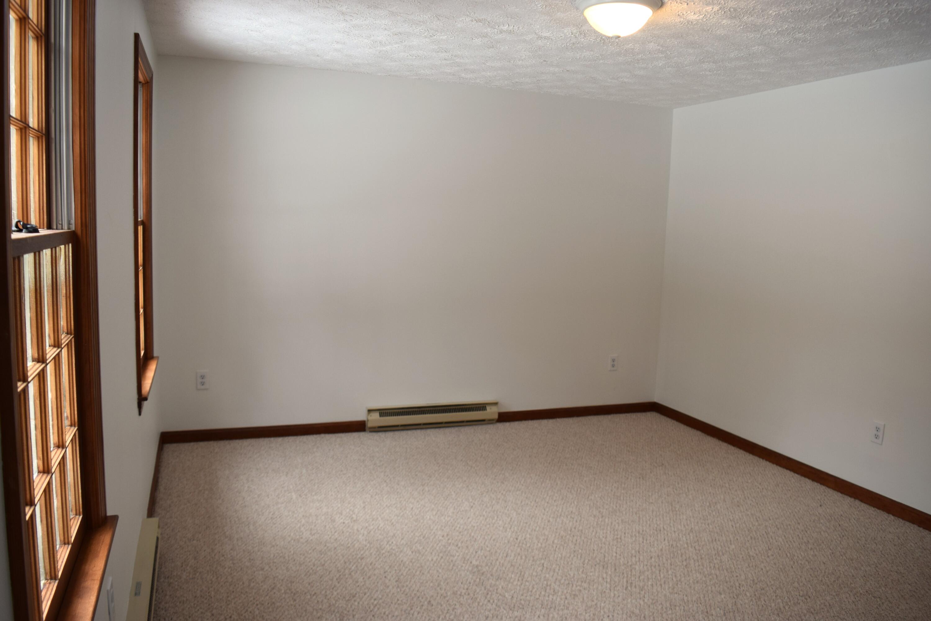 12 Deborah Lane Standish, ME 04085 - Photo 20 of 31 1st flr sitting room