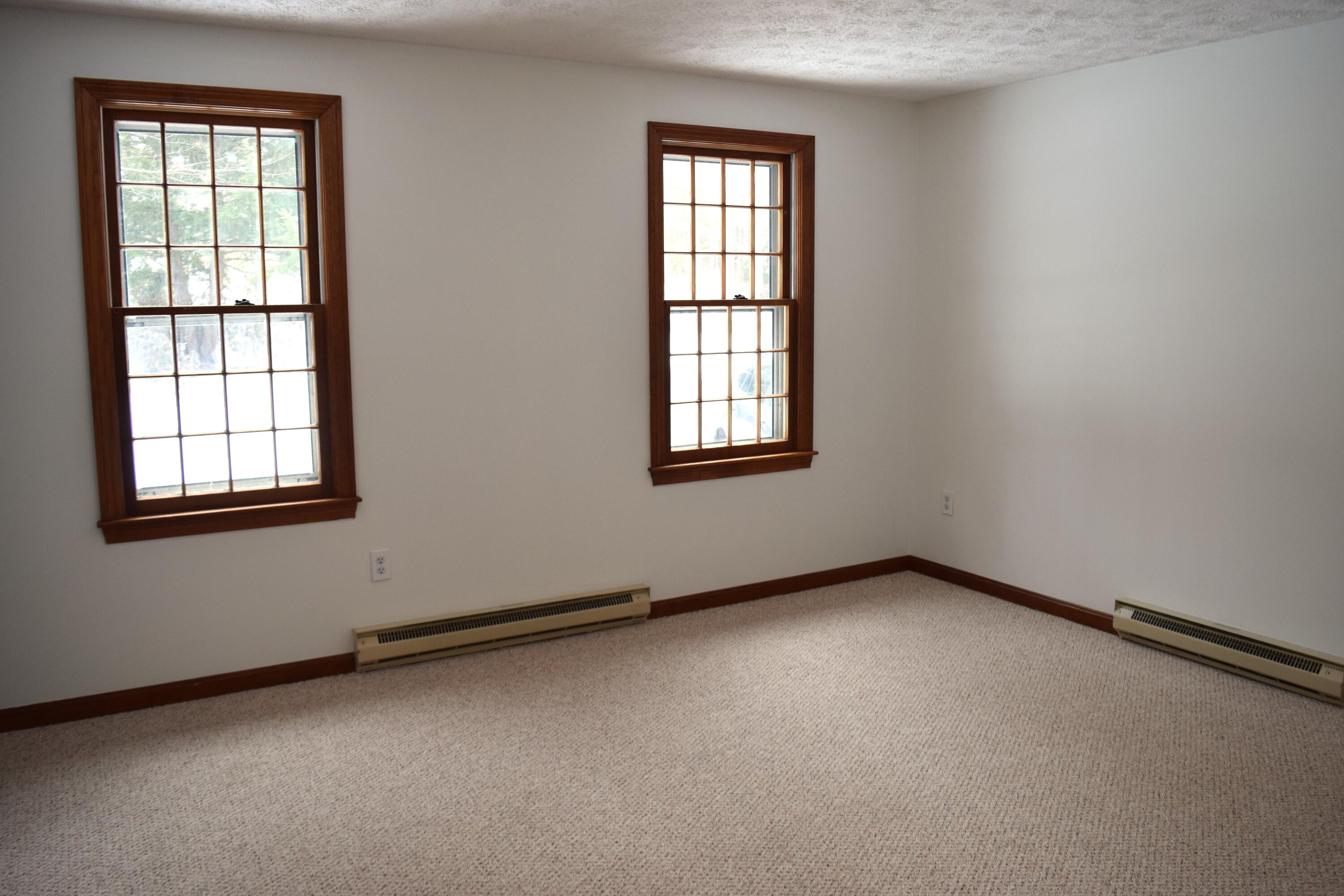 12 Deborah Lane Standish, ME 04085 - Photo 21 of 31 1st flr sitting room