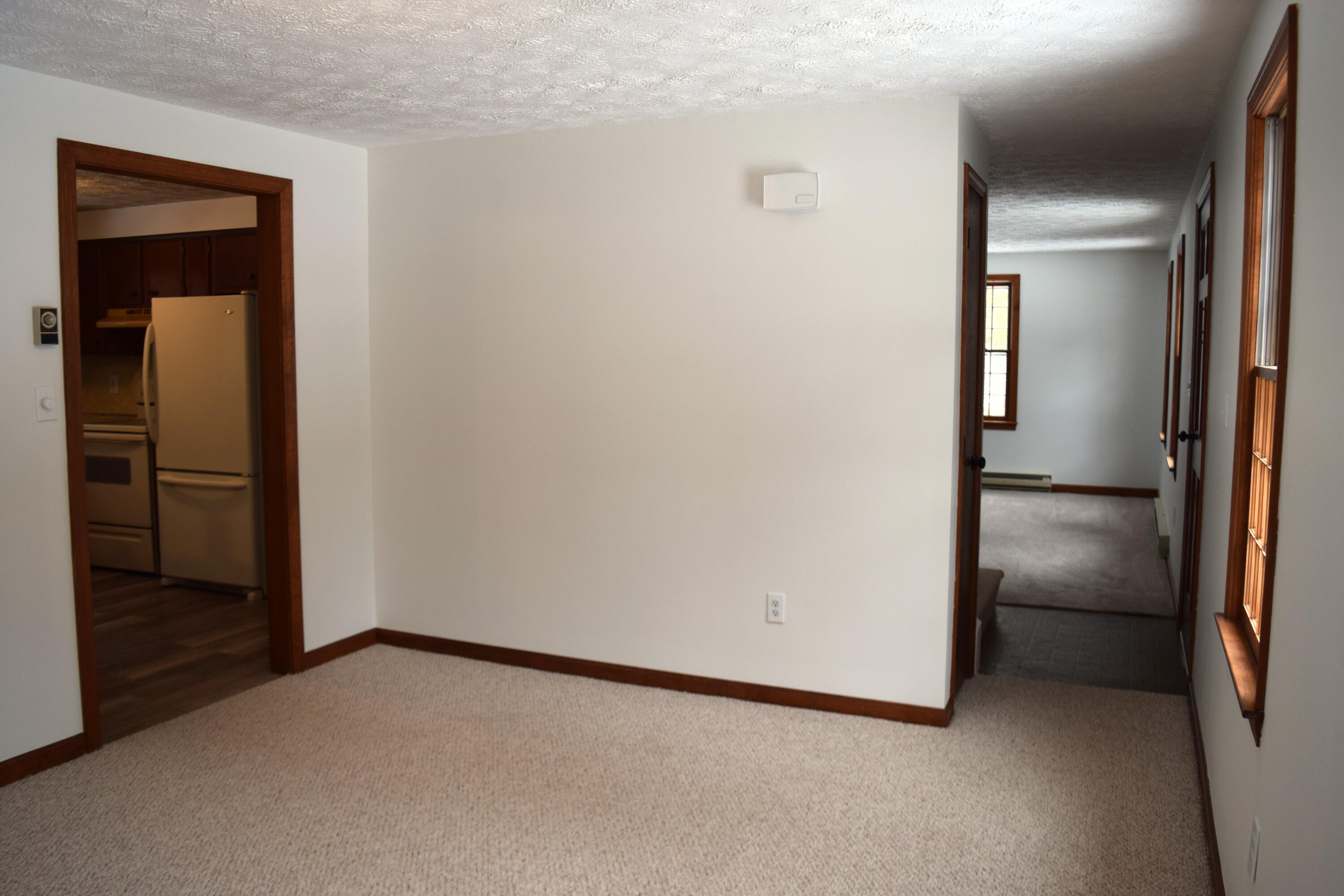12 Deborah Lane Standish, ME 04085 - Photo 22 of 31 1st flr sitting room