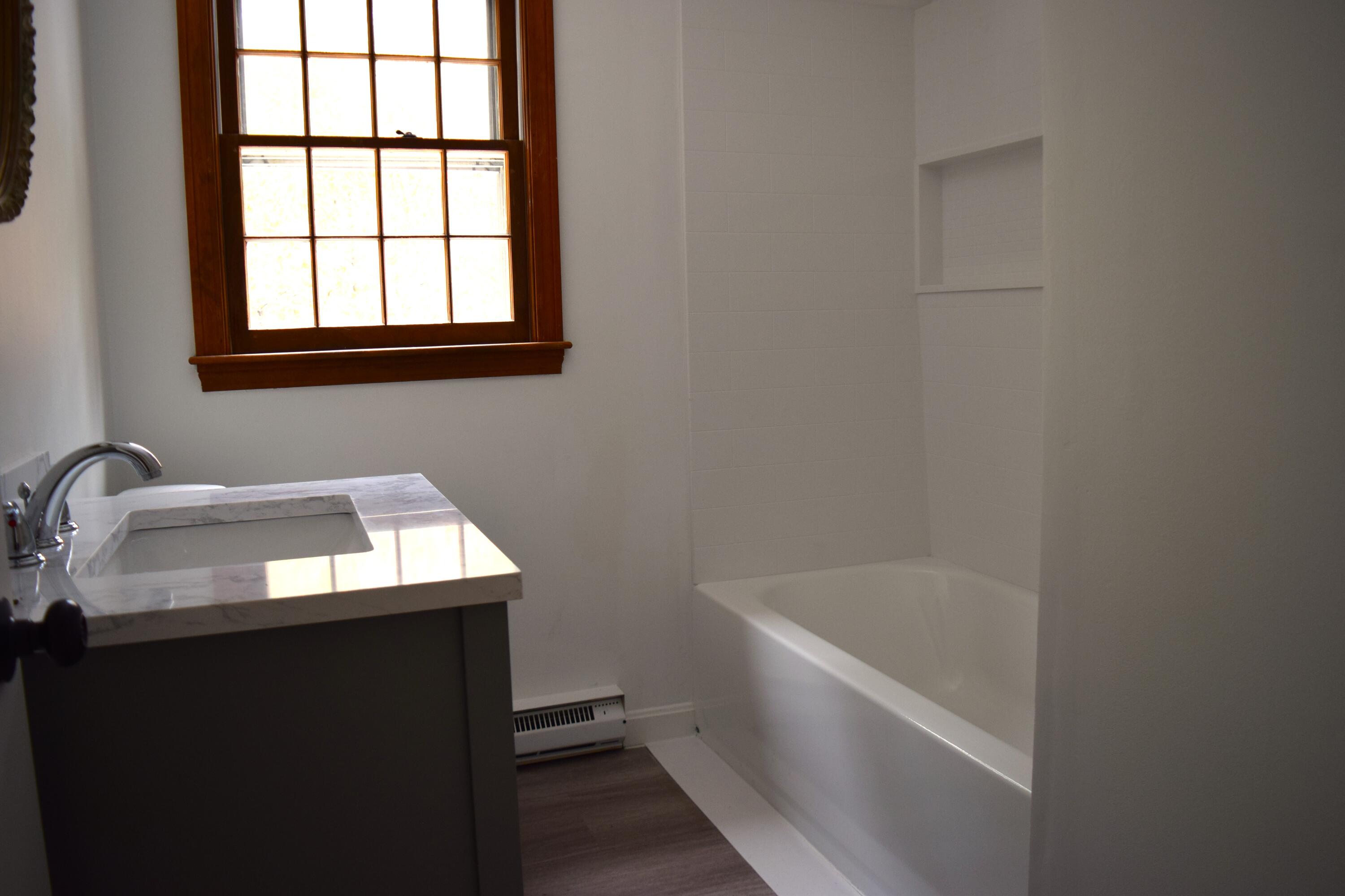 12 Deborah Lane Standish, ME 04085 - Photo 23 of 31 2nd flr full bath