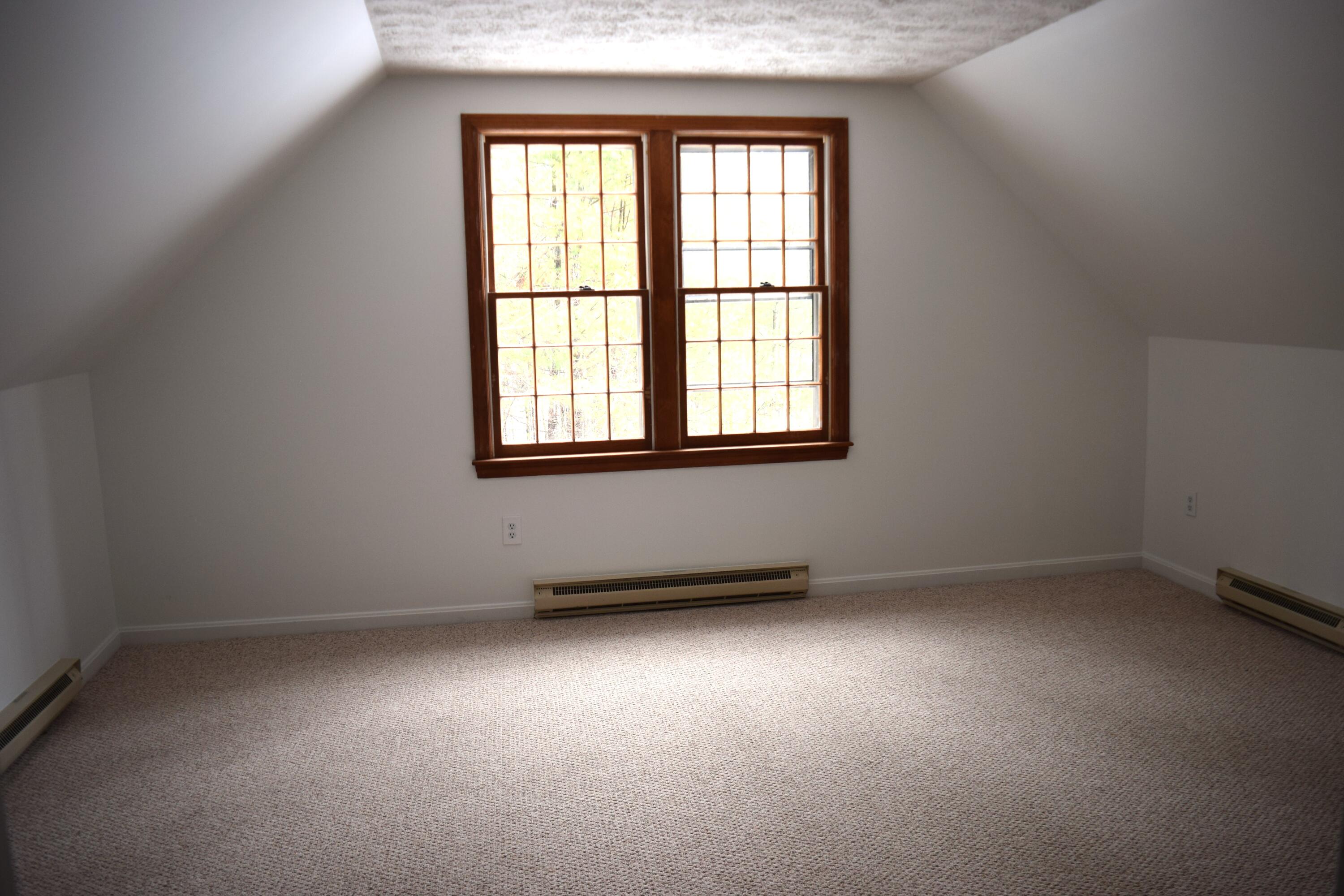 12 Deborah Lane Standish, ME 04085 - Photo 26 of 31 2nd flr bedroom 2