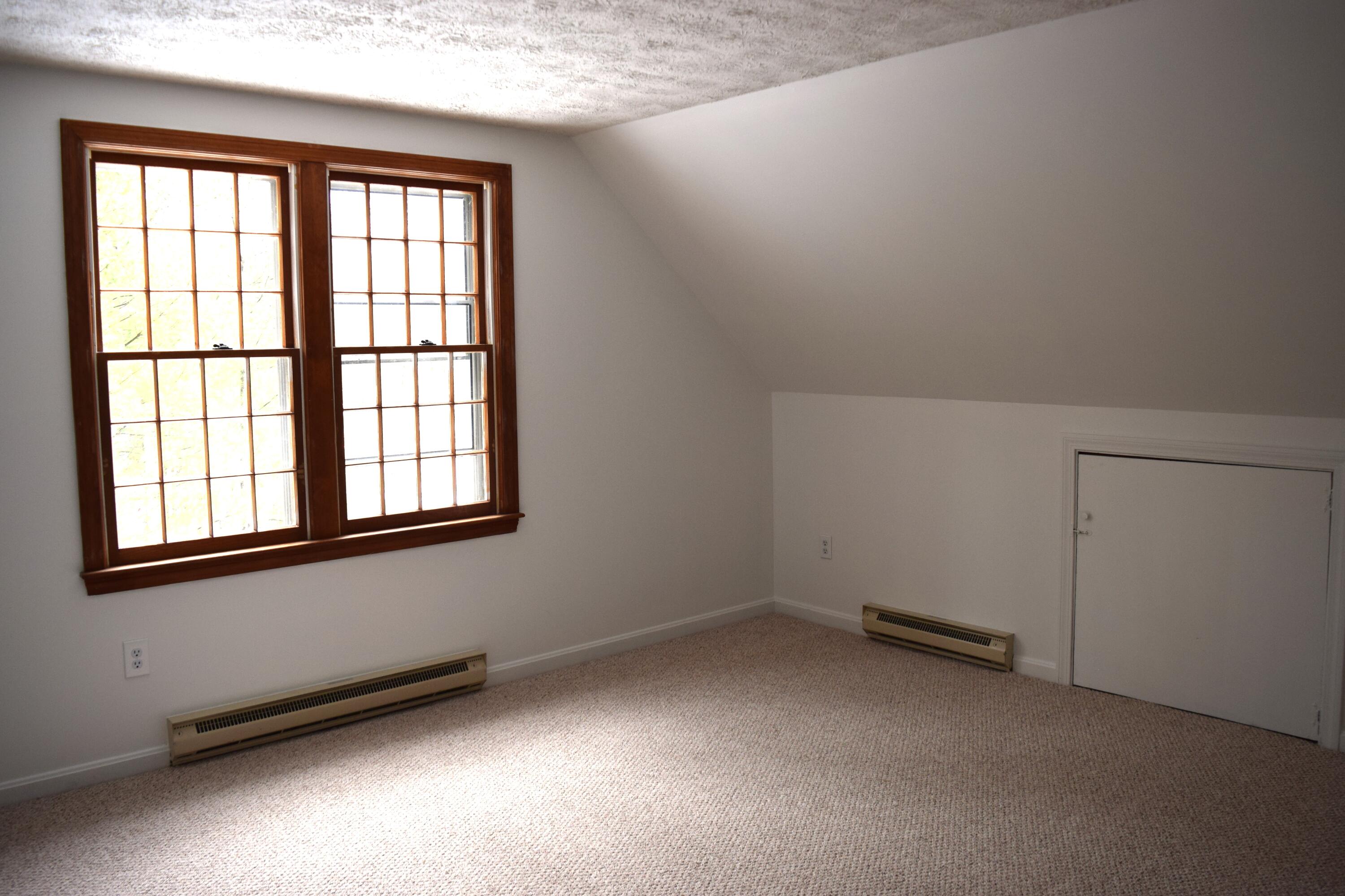 12 Deborah Lane Standish, ME 04085 - Photo 27 of 31 2nd flr bedroom 2