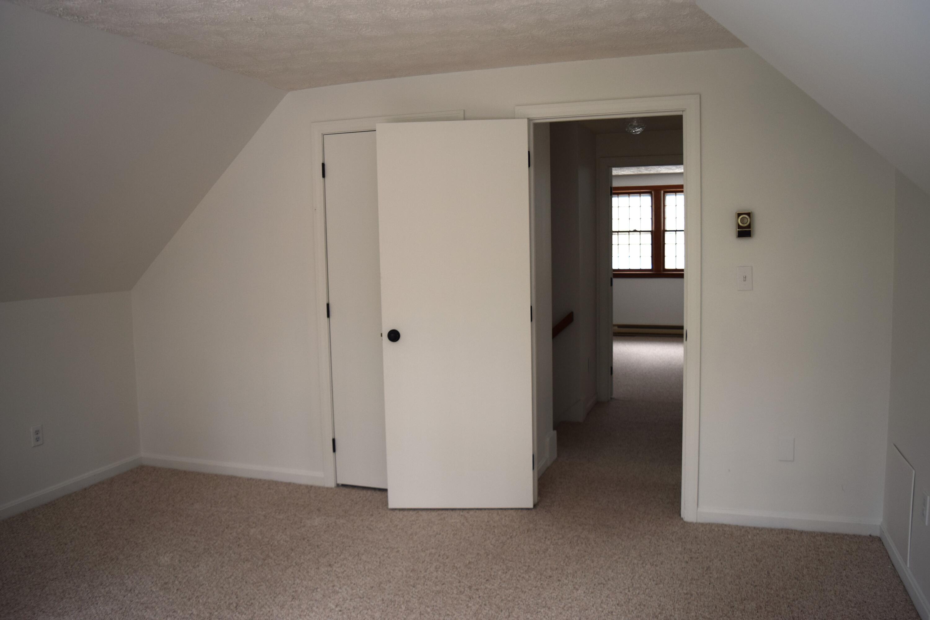 12 Deborah Lane Standish, ME 04085 - Photo 28 of 31 2nd flr bedroom 2