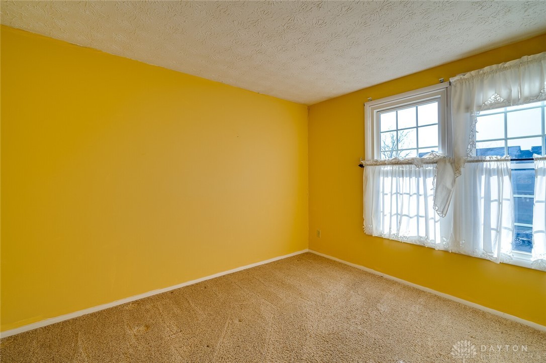 293 Progress Road Dayton, OH 45449 - Photo 21 of 30 Gallery Image 21