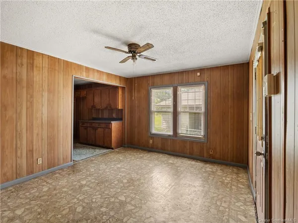 $60,000 | 512 Whittington Street, Leesville, LA 71446