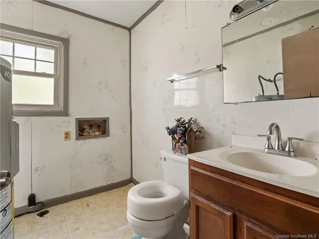 $60,000 | 512 Whittington Street, Leesville, LA 71446