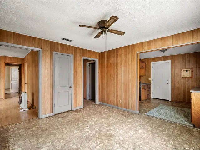 $60,000 | 512 Whittington Street, Leesville, LA 71446