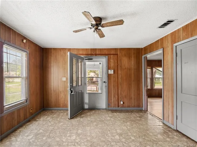 $60,000 | 512 Whittington Street, Leesville, LA 71446