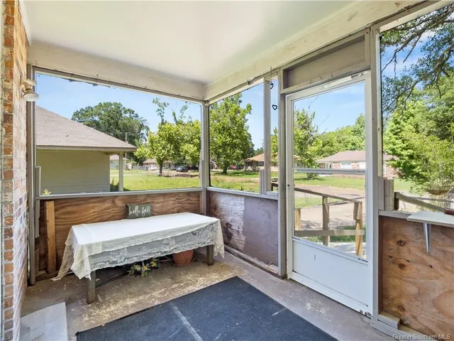 $60,000 | 512 Whittington Street, Leesville, LA 71446