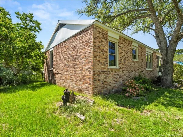 $60,000 | 512 Whittington Street, Leesville, LA 71446