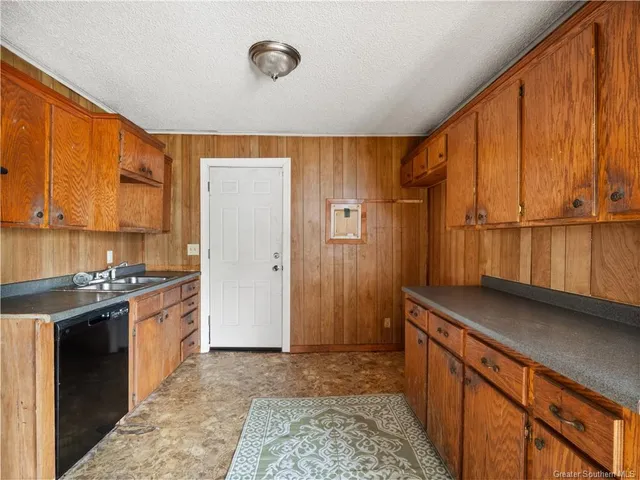 $60,000 | 512 Whittington Street, Leesville, LA 71446