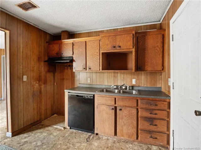 $60,000 | 512 Whittington Street, Leesville, LA 71446